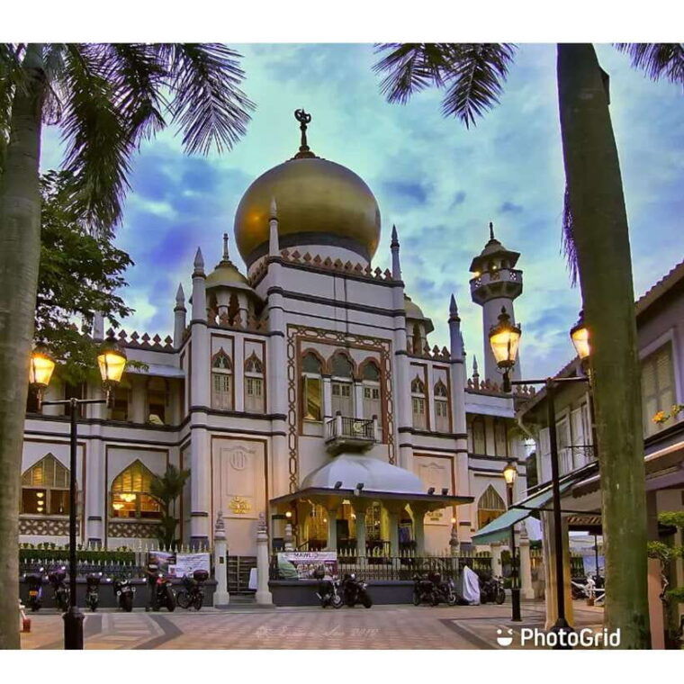 3hrs-singapore-walking-tour-chinatown-kampong-glam