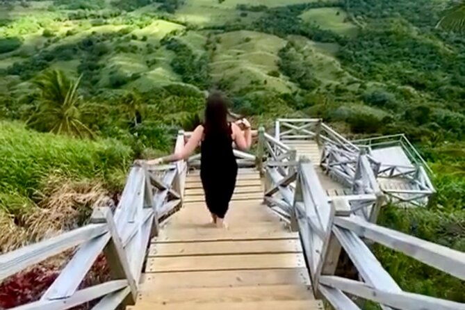 3in1-los-haitises-national-park-yanigua-waterfall-montana-redonda