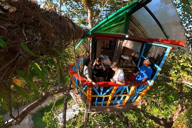 3in1-los-haitises-national-park-yanigua-waterfall-montana-redonda