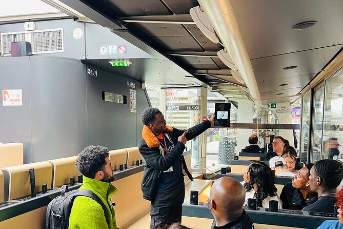 3in1-notre-dame-tour-plus-boat-cruise-and-eiffel-tower-history