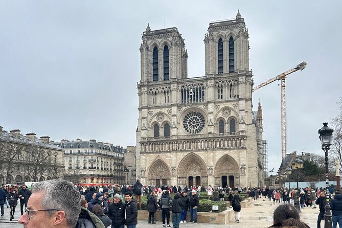 3in1-notre-dame-tour-plus-boat-cruise-and-eiffel-tower-history