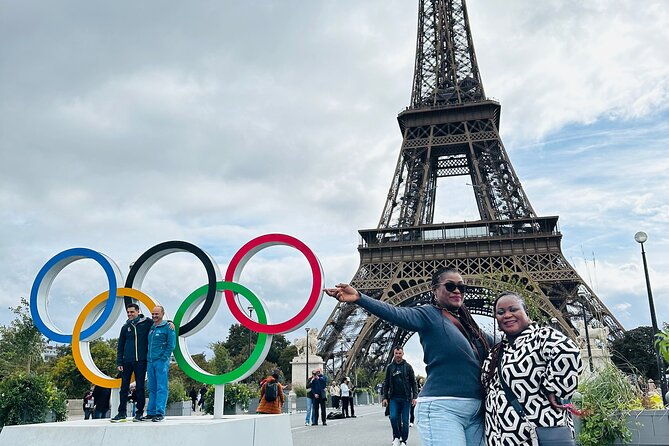 3in1-notre-dame-tour-plus-boat-cruise-and-eiffel-tower-history