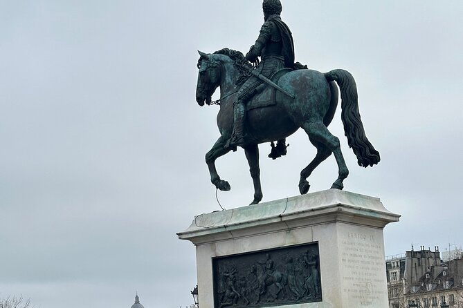 3in1-notre-dame-tour-plus-boat-cruise-and-eiffel-tower-history