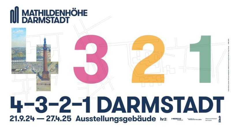 4-3-2-1-darmstadt-guided-tour-of-the-exhibition-building-mathildenhohe