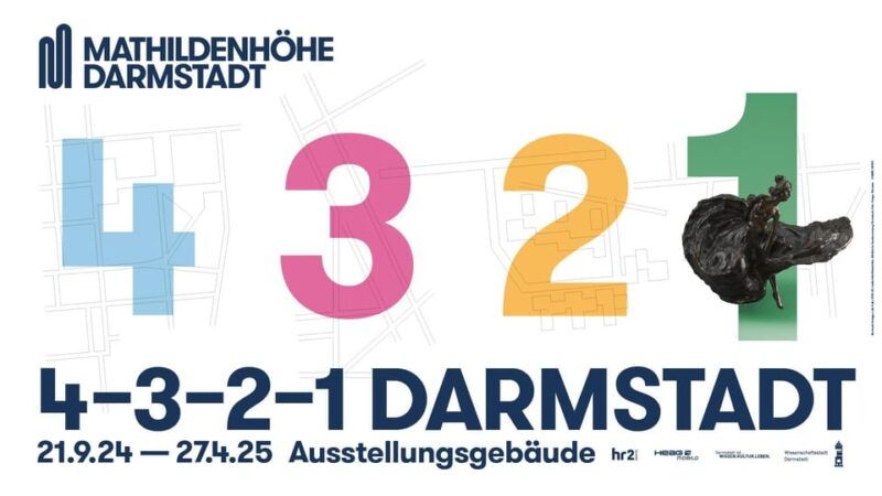 4-3-2-1-darmstadt-guided-tour-of-the-exhibition-building-mathildenhohe