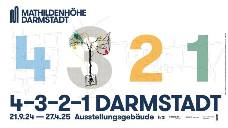 4-3-2-1-darmstadt-guided-tour-of-the-exhibition-building-mathildenhohe
