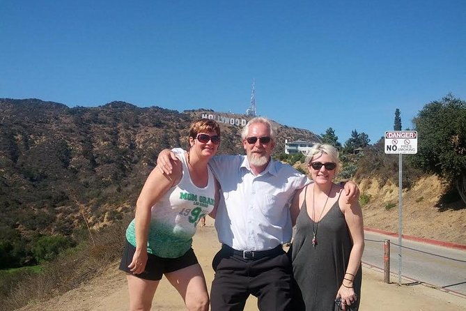 4-5-hours-private-tour-of-los-angeles-eng-or-ger-customizable