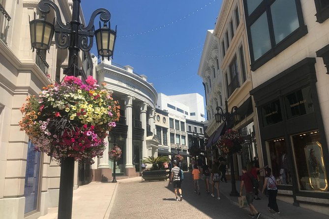 4-5-hours-private-tour-of-los-angeles-eng-or-ger-customizable