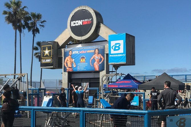 4-5-hours-private-tour-of-los-angeles-eng-or-ger-customizable