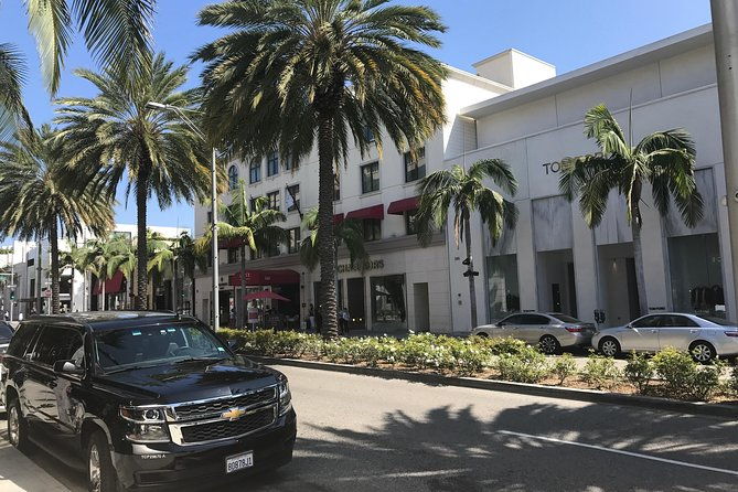 4-5-hours-private-tour-of-los-angeles-eng-or-ger-customizable