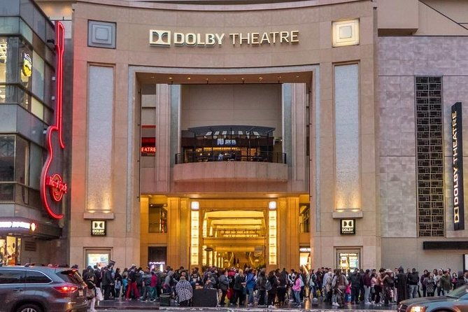 4-5-hours-private-tour-of-los-angeles-eng-or-ger-customizable