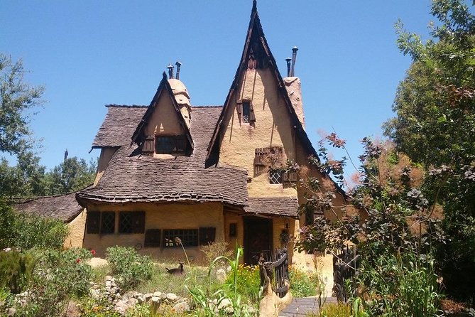 4-5-hours-private-tour-of-los-angeles-eng-or-ger-customizable