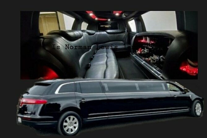 4-5-or-6-hour-los-angeles-private-tour-in-stretch-limo