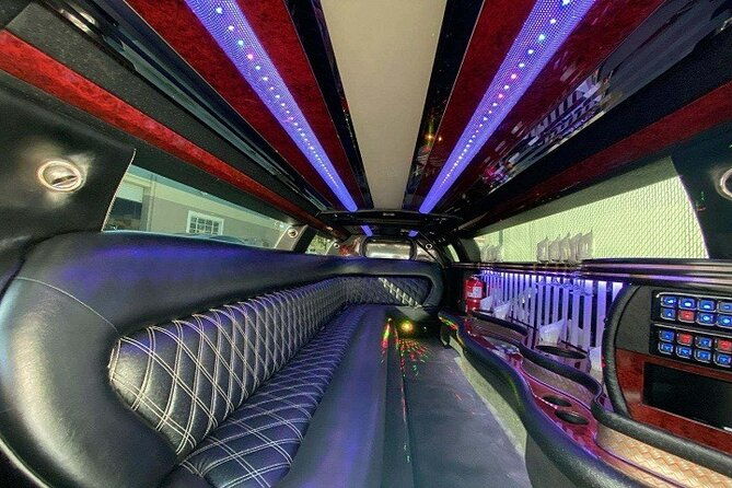 4-5-or-6-hour-los-angeles-private-tour-in-stretch-limo