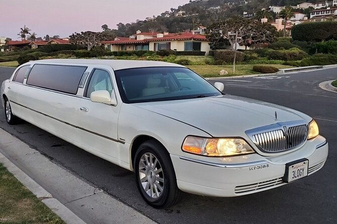 4-5-or-6-hour-los-angeles-private-tour-in-stretch-limo