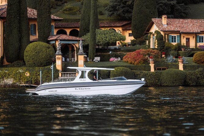 4-8-hours-private-boat-tour-on-lake-como