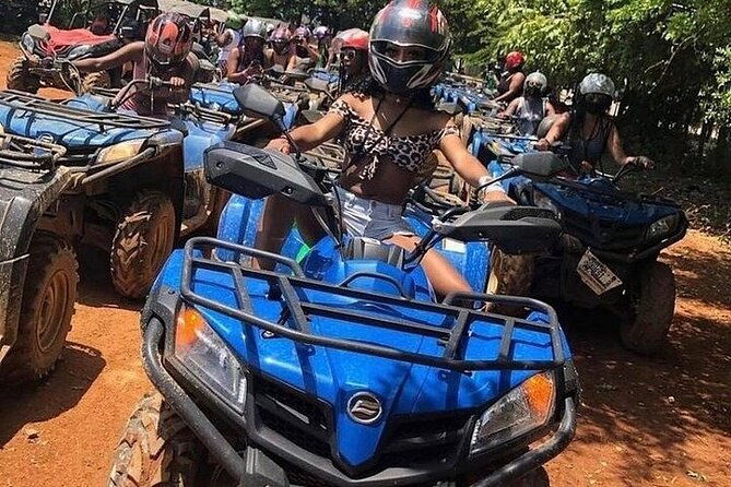 4-activities-combo-boat-tour-with-atv-montego-bay