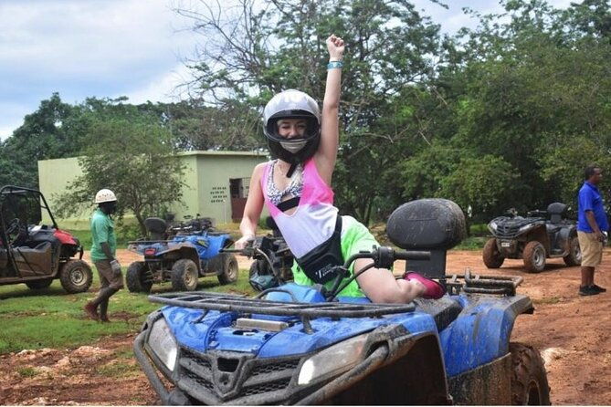 4-activities-combo-boat-tour-with-atv-montego-bay