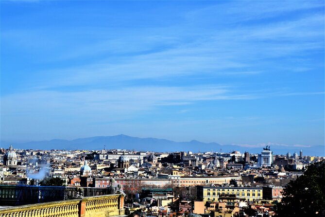 4-best-views-in-rome-4-hours-private-guided-tour-with-luxury-car
