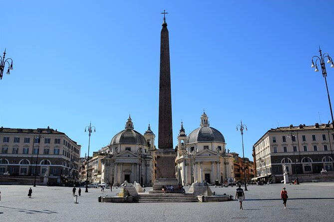 4-best-views-in-rome-4-hours-private-guided-tour-with-luxury-car