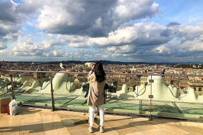 4-best-views-in-rome-4-hours-private-guided-tour-with-luxury-car