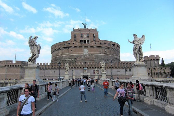 4-best-views-in-rome-4-hours-private-guided-tour-with-luxury-car