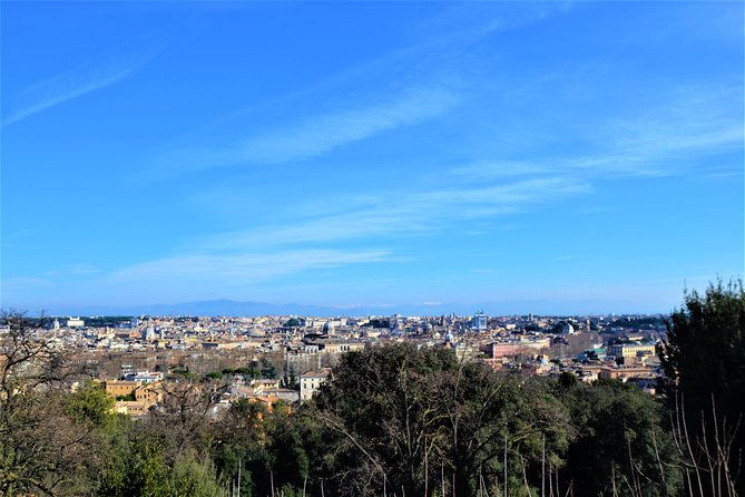 4-best-views-in-rome-4-hours-private-guided-tour-with-luxury-car