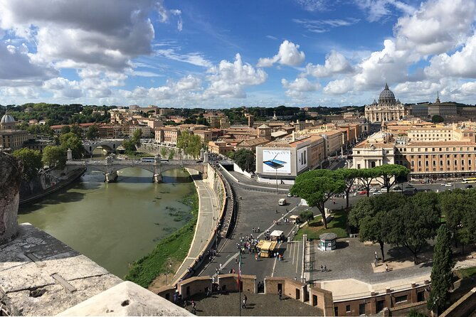 4-best-views-in-rome-4-hours-private-guided-tour-with-luxury-car