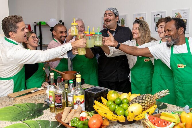 4-brazilian-appetizers-and-4-drinks-class