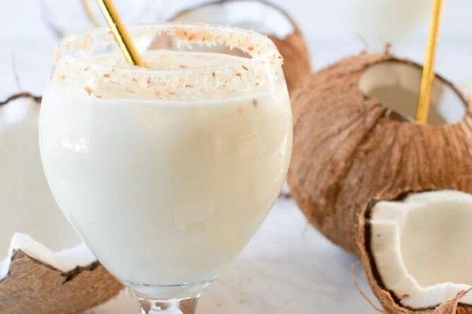 4-brazilian-appetizers-and-4-drinks-class