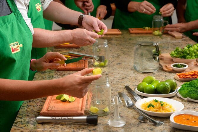 4-brazilian-appetizers-and-4-drinks-class