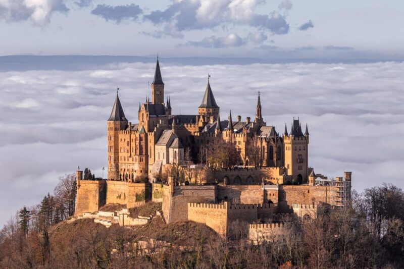 4-castles-private-day-trip-from-vienna-to-south-moravia