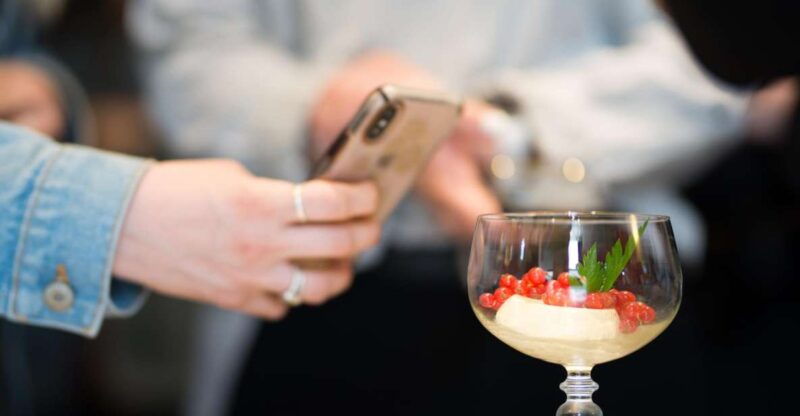 4-course-cooking-experience-in-florence