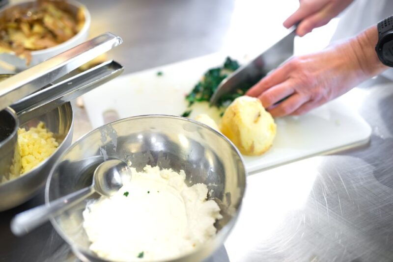 4-course-cooking-experience-in-florence