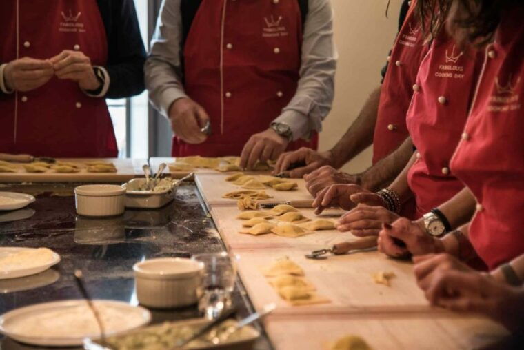4-course-cooking-experience-in-florence