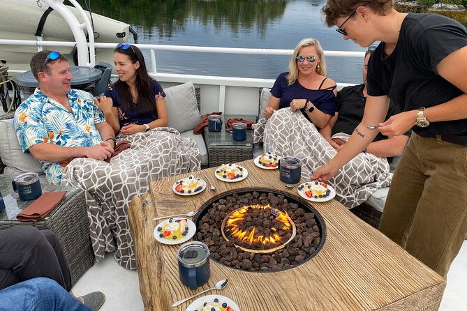 4-course-dinner-cruise-plus-eco-tour-on-luxury-yacht-in-sitka