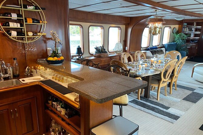 4-course-dinner-cruise-plus-eco-tour-on-luxury-yacht-in-sitka