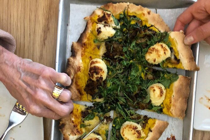 4-course-food-and-walking-tour-of-east-village-nyc