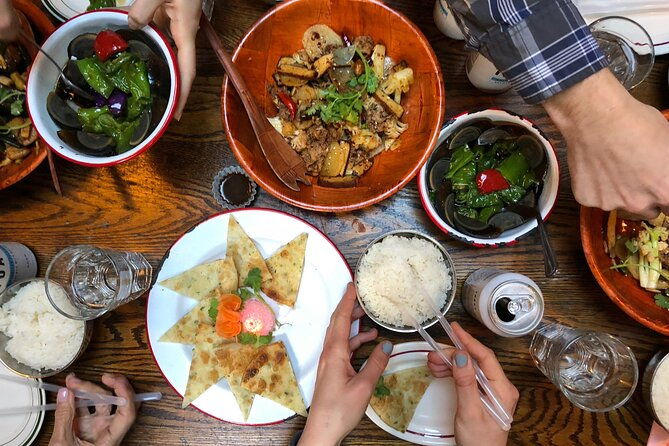 4-course-food-and-walking-tour-of-east-village-nyc