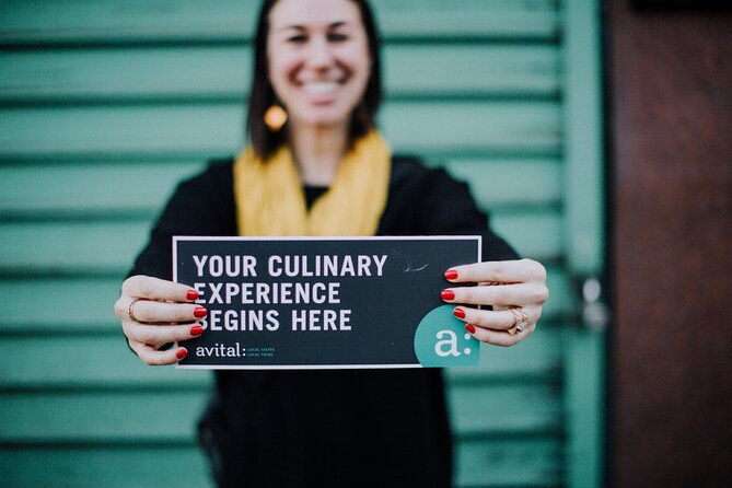 4-course-food-and-walking-tour-of-east-village-nyc