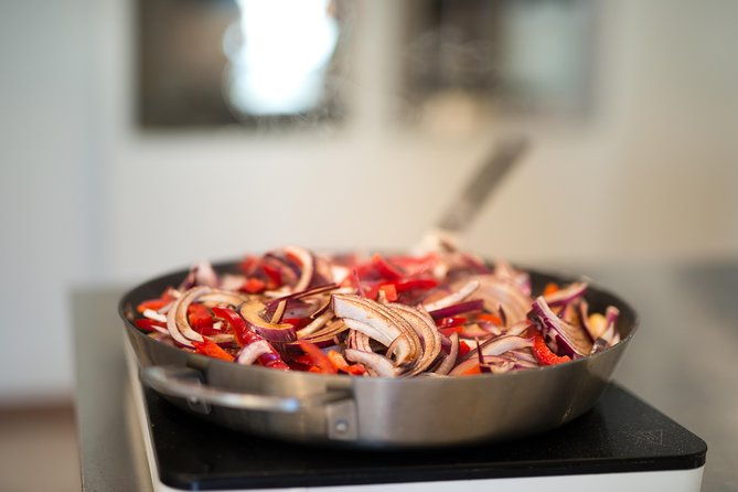 4-courses-cooking-experience-in-florence