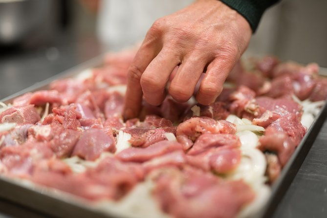 4-courses-cooking-experience-in-florence