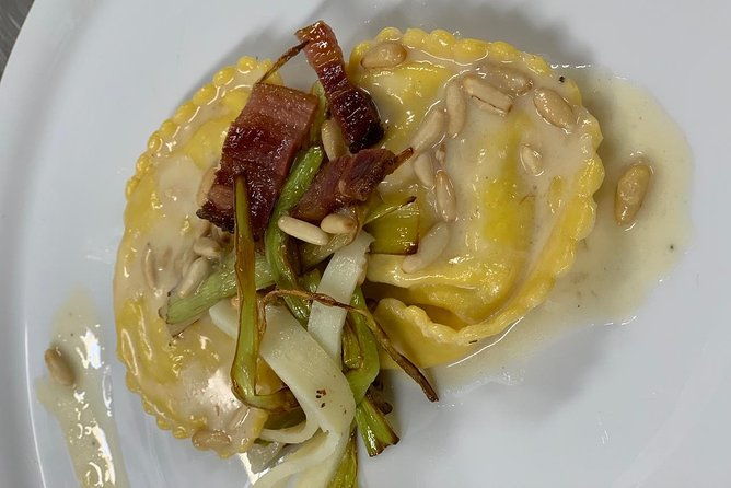 4-courses-dinner-interactive-cooking-lesson-in-florence