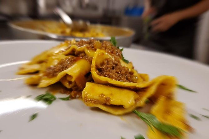 4-courses-dinner-interactive-cooking-lesson-in-florence