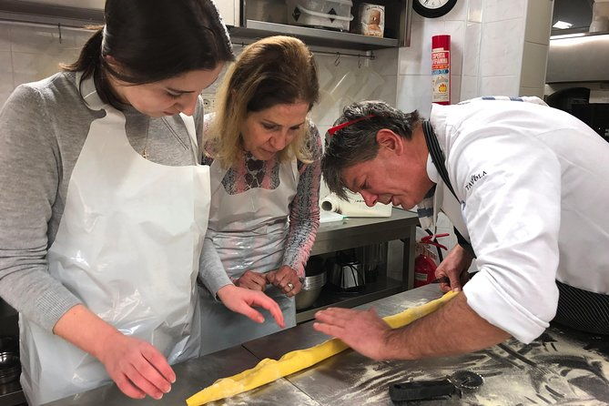 4-courses-dinner-interactive-cooking-lesson-in-florence
