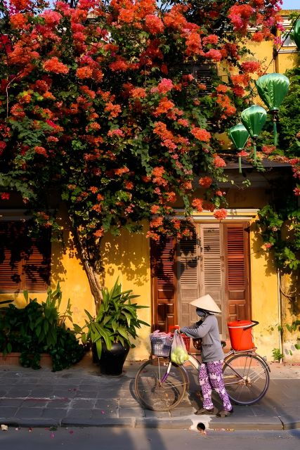 4-day-3-night-explore-vietnam-central-heritage-from-da-nang-2