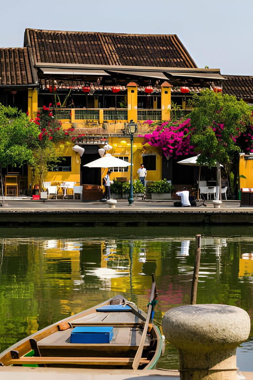 4-day-3-night-explore-vietnam-central-heritage-from-da-nang
