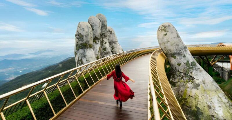 4-day-3-night-explore-vietnam-central-heritage-from-da-nang