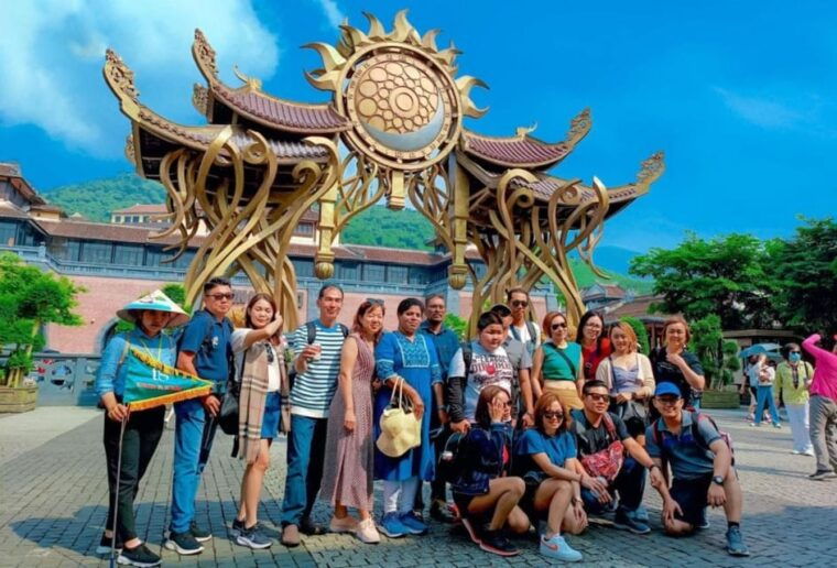 4-day-3-night-explore-vietnam-central-heritage-from-da-nang
