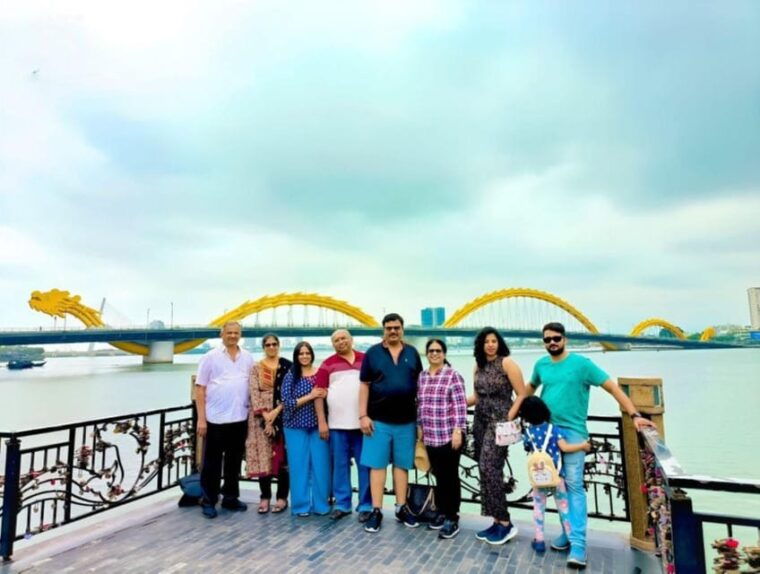 4-day-3-night-explore-vietnam-central-heritage-from-da-nang